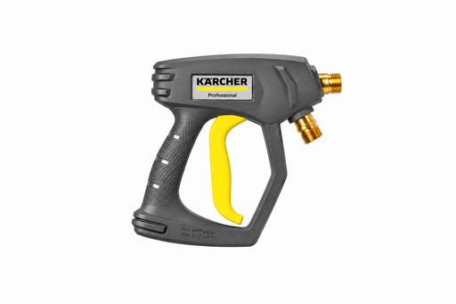 [4.119-002.0] Pistola Classic TR 155°C Karcher