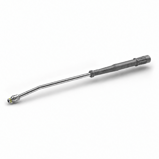 [9.751-508.0] Lanza dosificadora TR 840 mm Classic Karcher