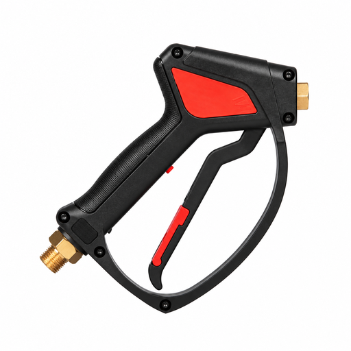 [RMTM101003012] Pistola Alta Presión Mtm SG31 3/8 Pul