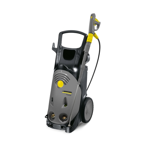 [Arr-HD10/25-Diario] Arriendo Diario Hidrolavadora Agua Fria HD 10/25 Presión 250 Bar - 380V Karcher